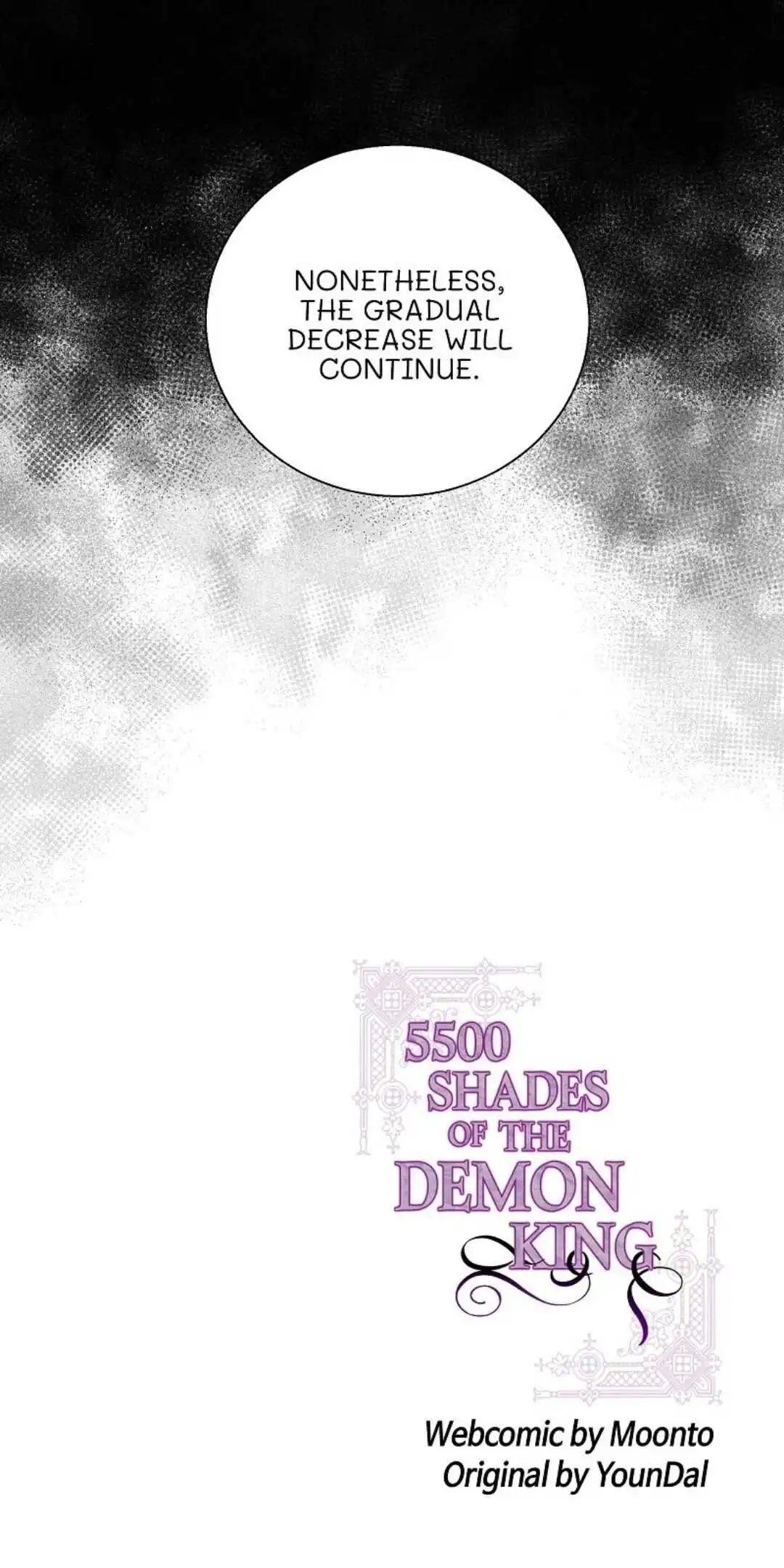 The Demon Lord's 5500 Shadows Chapter 36 37